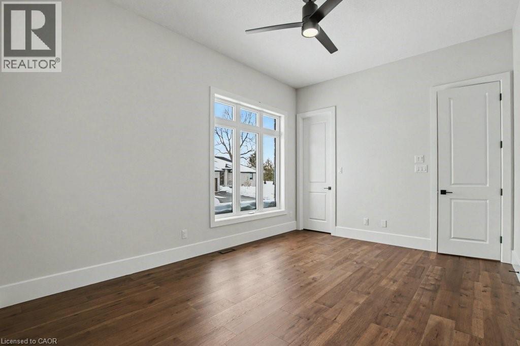 12 ALBERT Street thumbnail 9