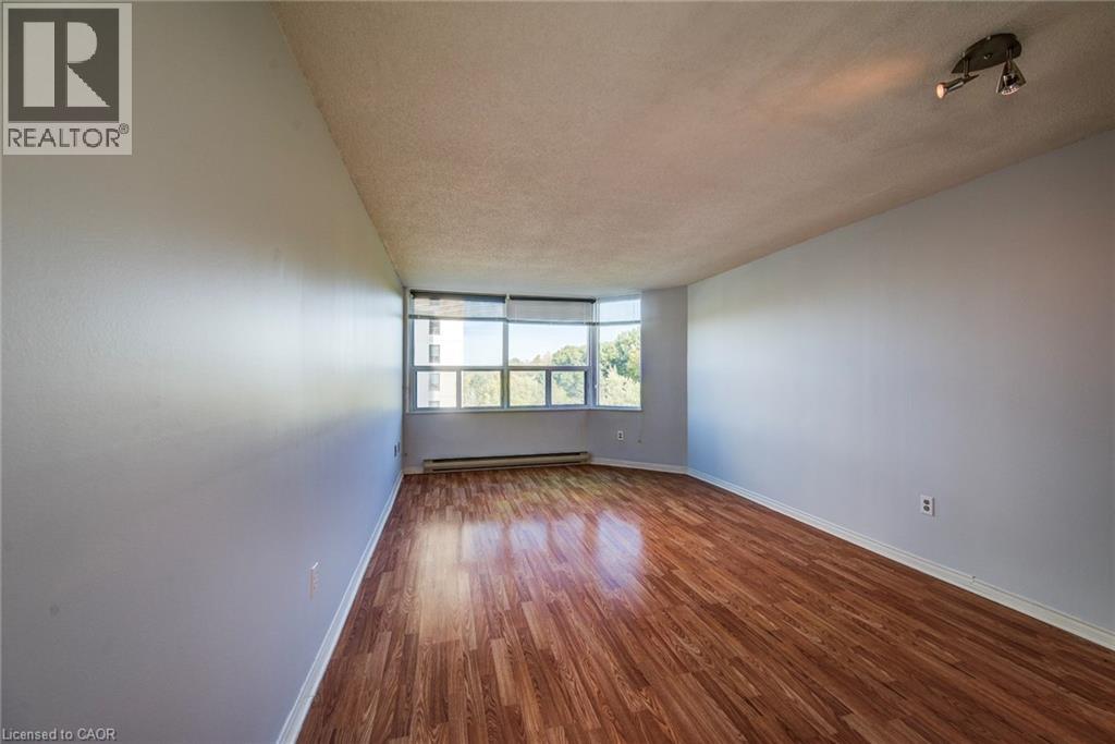 55 GREEN VALLEY Drive Unit# 811 thumbnail 10