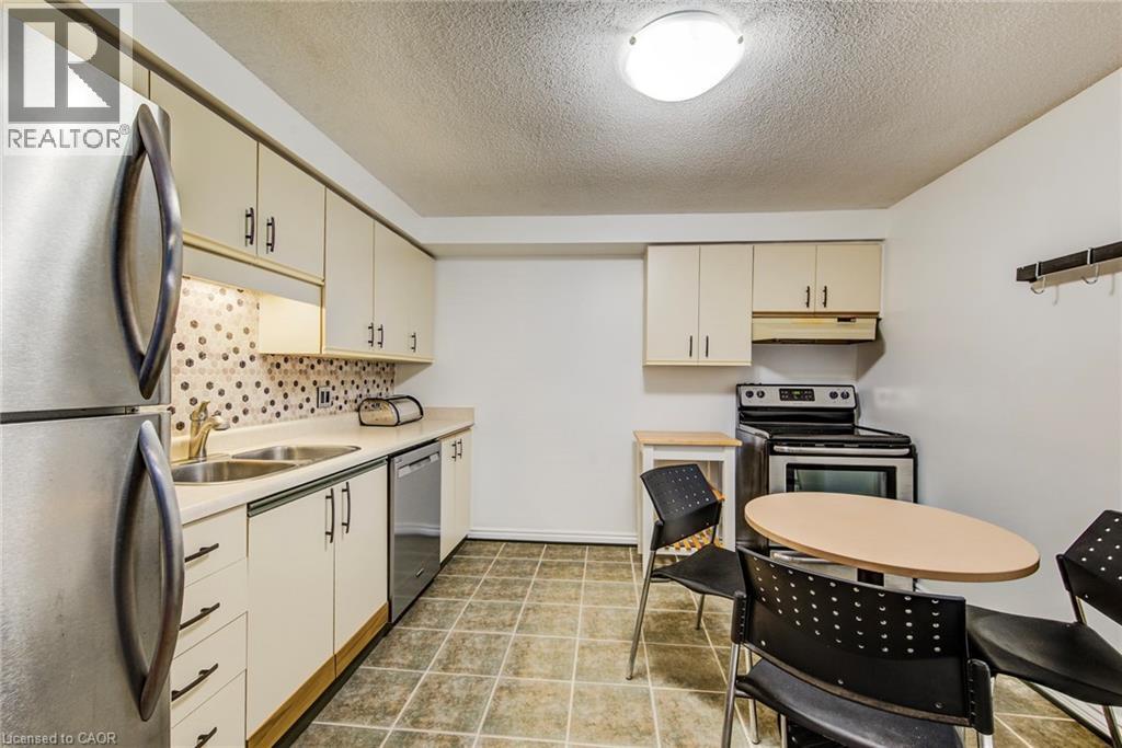 55 GREEN VALLEY Drive Unit# 811 thumbnail 11