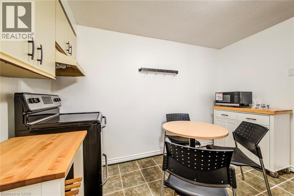 55 GREEN VALLEY Drive Unit# 811 thumbnail 12