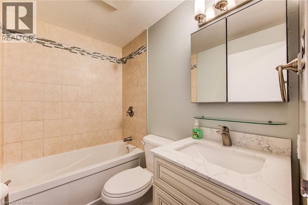 55 GREEN VALLEY Drive Unit# 811 thumbnail 14