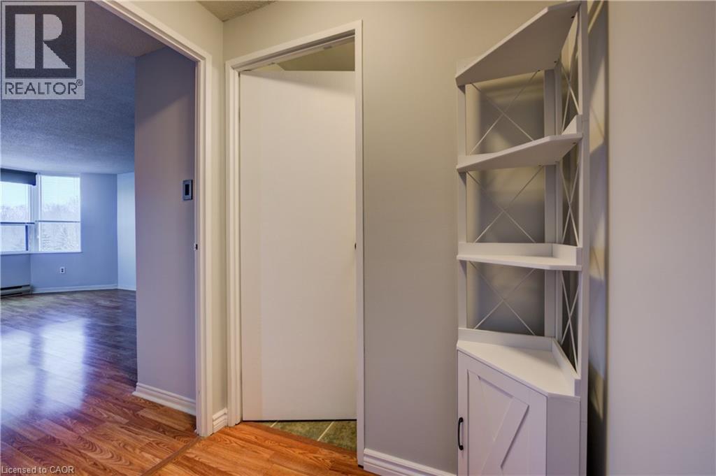 55 GREEN VALLEY Drive Unit# 811 thumbnail 15