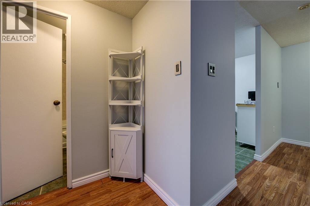 55 GREEN VALLEY Drive Unit# 811 thumbnail 16