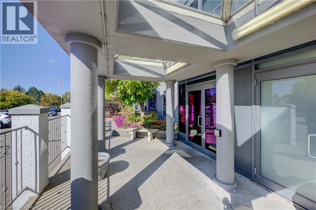 55 GREEN VALLEY Drive Unit# 811 thumbnail 18