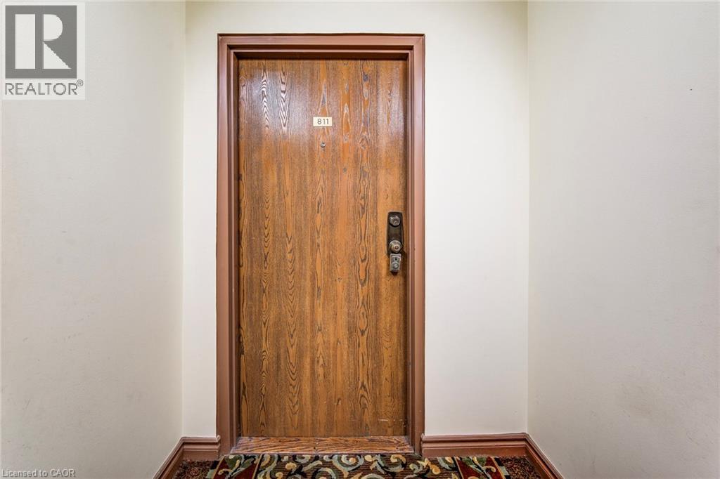 55 GREEN VALLEY Drive Unit# 811 thumbnail 2