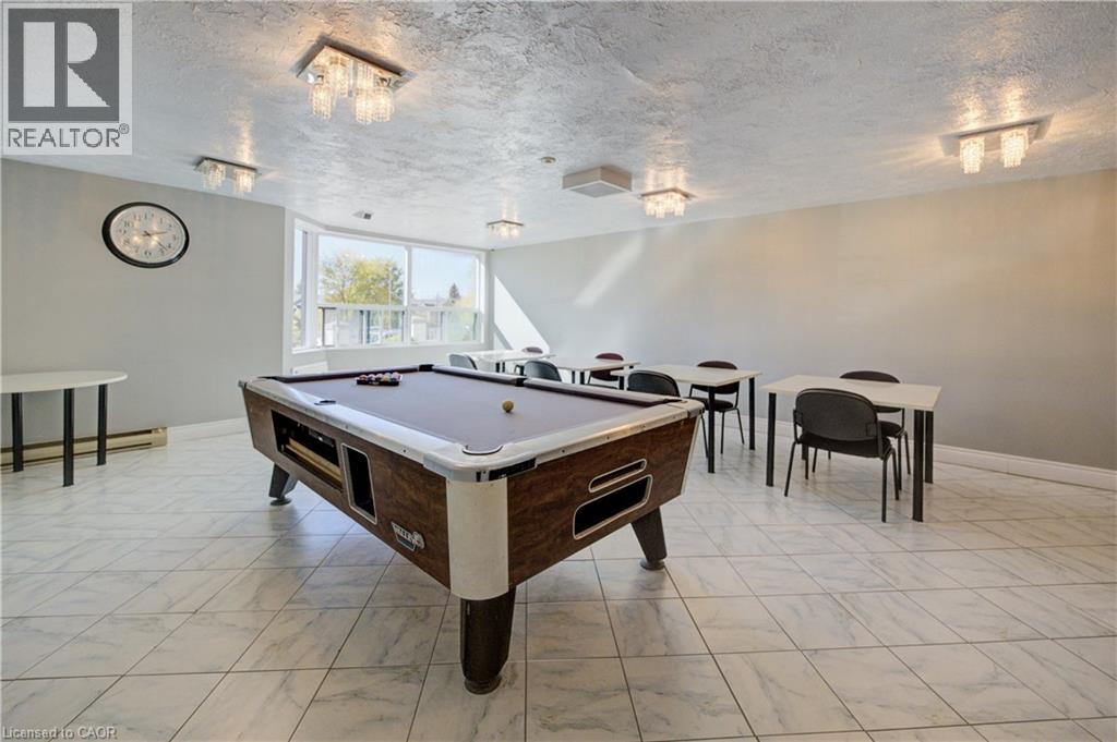 55 GREEN VALLEY Drive Unit# 811 thumbnail 22