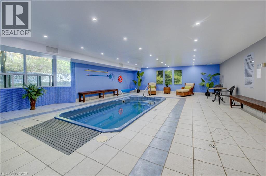 55 GREEN VALLEY Drive Unit# 811 thumbnail 24