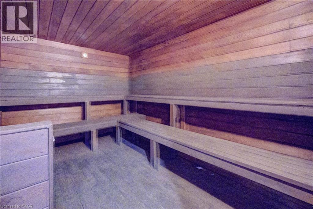 55 GREEN VALLEY Drive Unit# 811 thumbnail 26