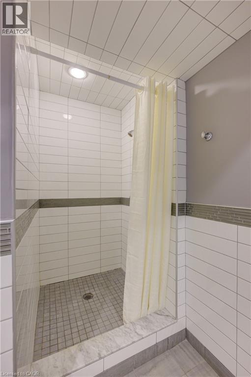 55 GREEN VALLEY Drive Unit# 811 thumbnail 27