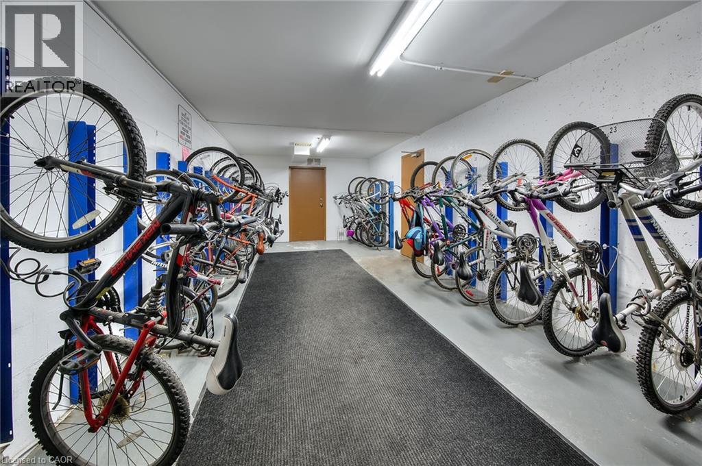 55 GREEN VALLEY Drive Unit# 811 thumbnail 28