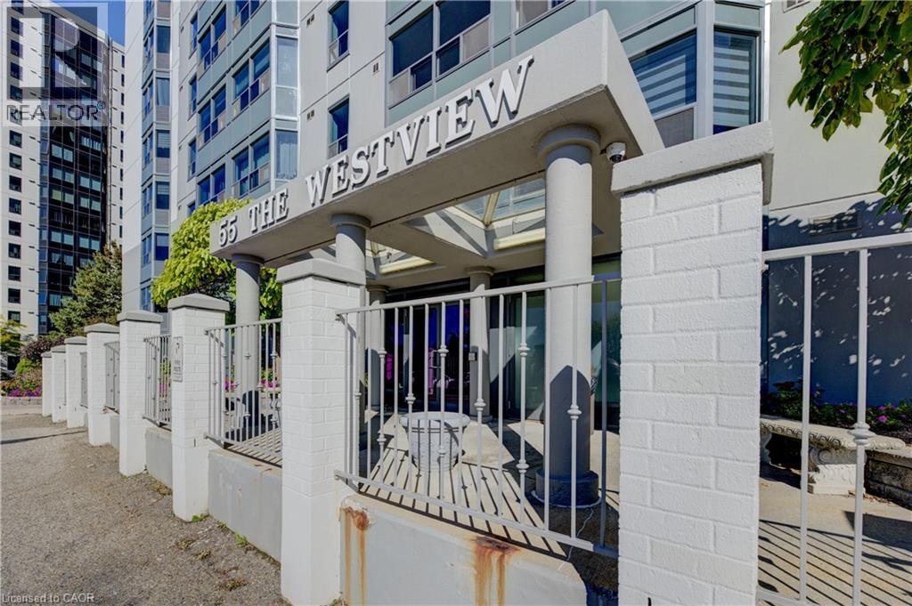 55 GREEN VALLEY Drive Unit# 811 thumbnail 29