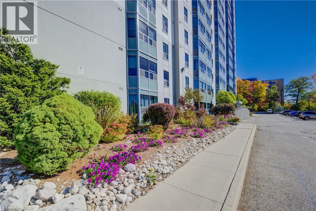 55 GREEN VALLEY Drive Unit# 811 thumbnail 30