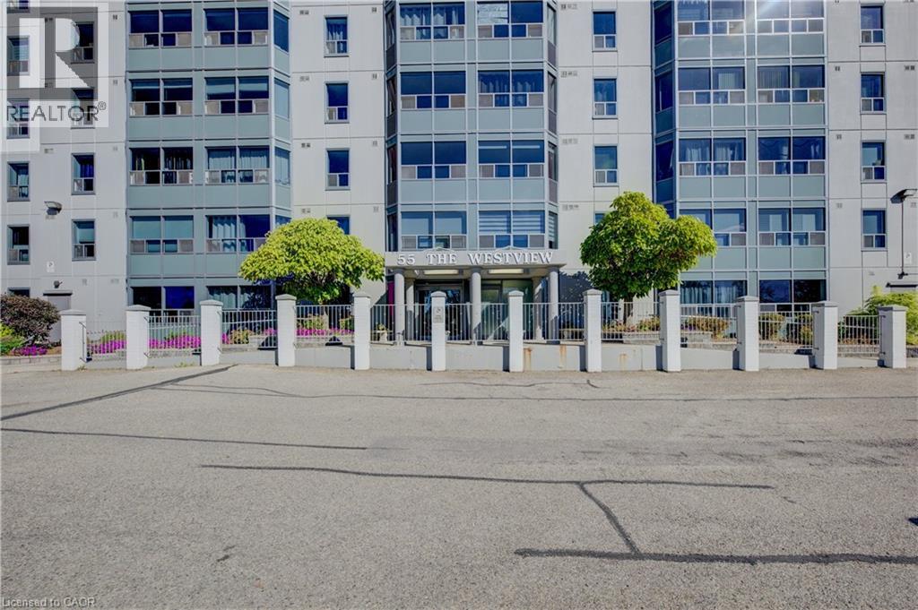 55 GREEN VALLEY Drive Unit# 811 thumbnail 31