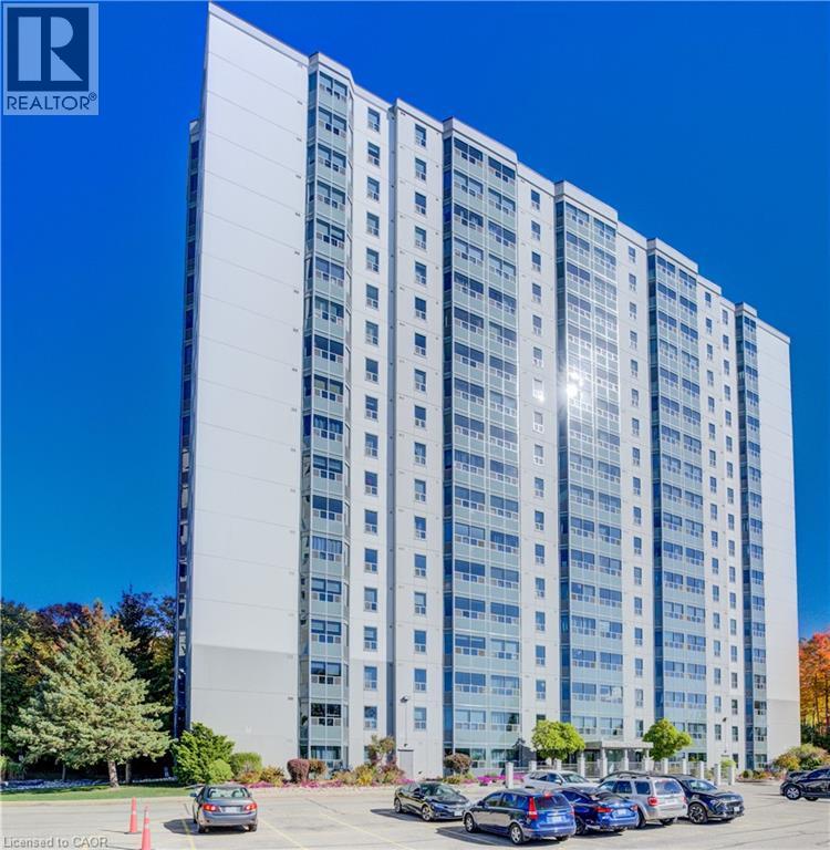 55 GREEN VALLEY Drive Unit# 811 thumbnail 32