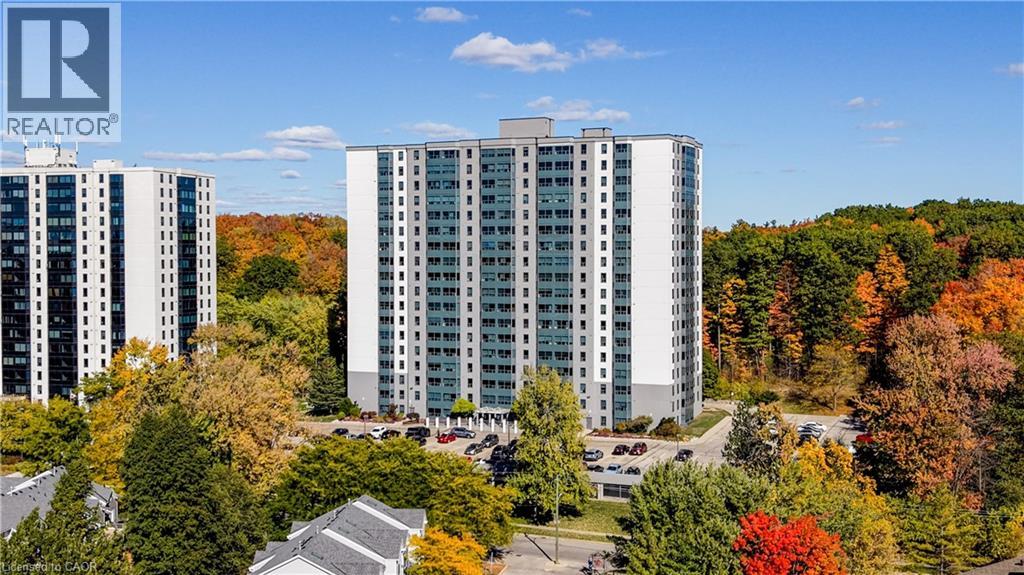 55 GREEN VALLEY Drive Unit# 811 thumbnail 33