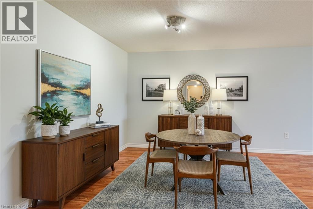 55 GREEN VALLEY Drive Unit# 811 thumbnail 6