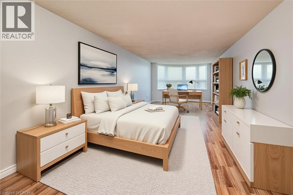 55 GREEN VALLEY Drive Unit# 811 thumbnail 7