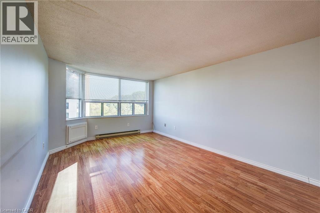 55 GREEN VALLEY Drive Unit# 811 thumbnail 8