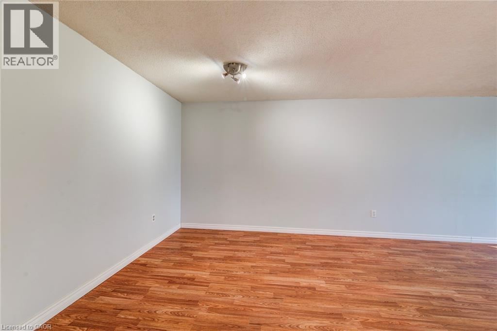 55 GREEN VALLEY Drive Unit# 811 thumbnail 9