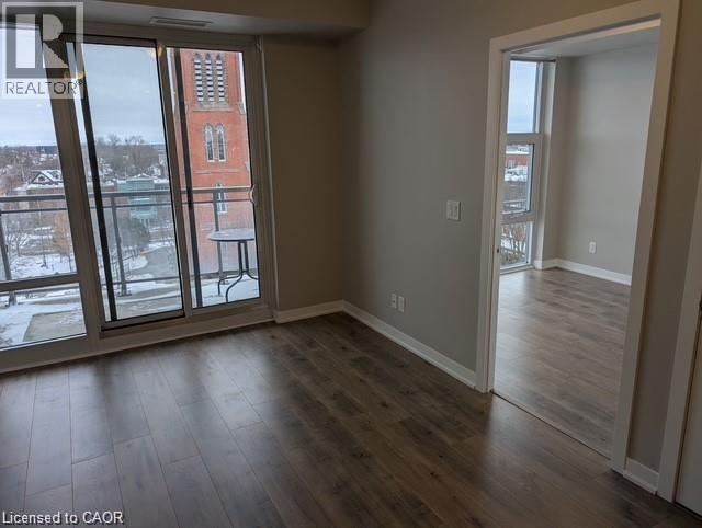 85 DUKE Street W Unit# 703 thumbnail 15