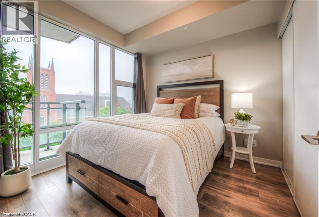 85 DUKE Street W Unit# 703 thumbnail 16