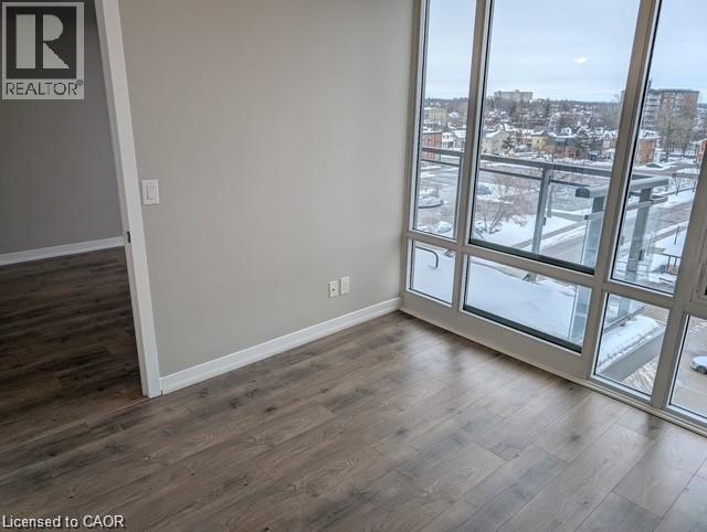 85 DUKE Street W Unit# 703 thumbnail 17