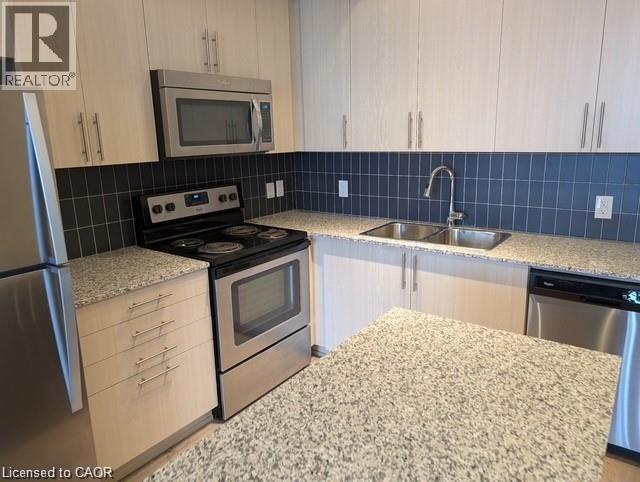 85 DUKE Street W Unit# 703 thumbnail 20