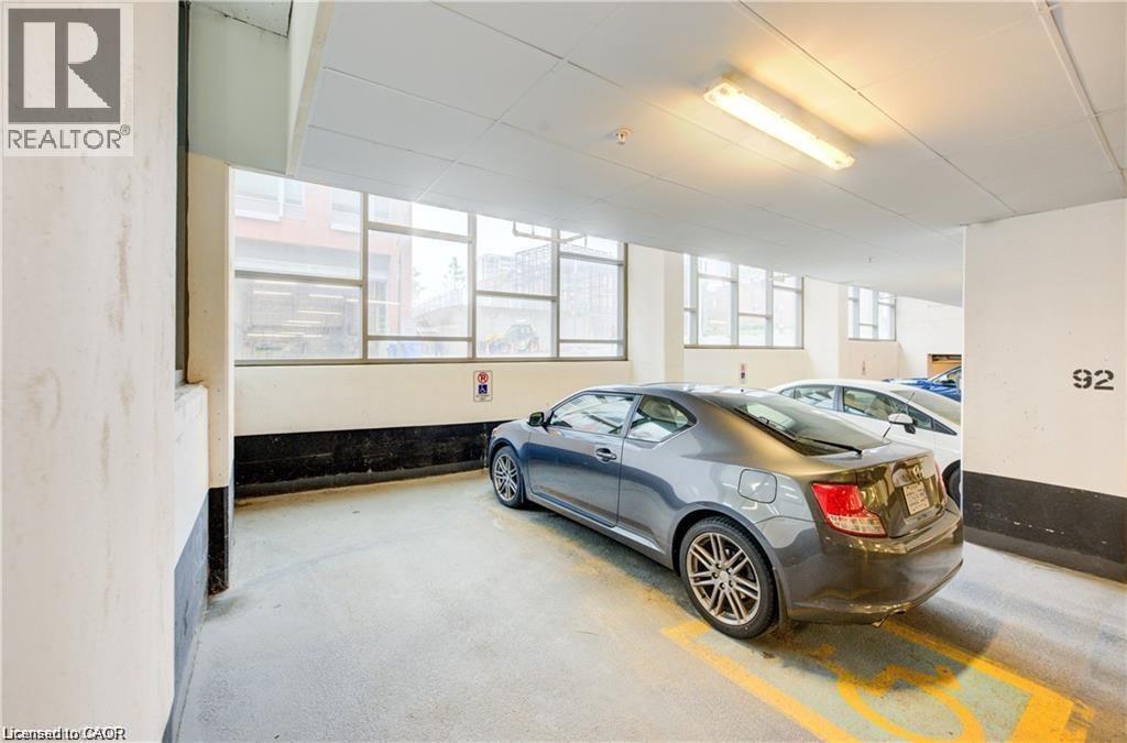 85 DUKE Street W Unit# 703 thumbnail 30