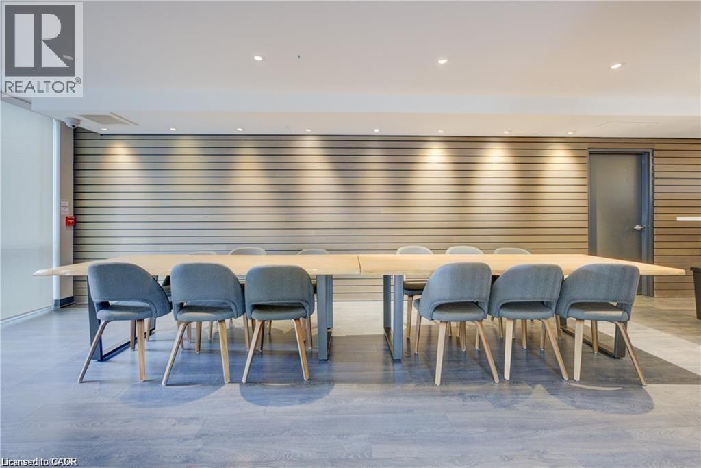 85 DUKE Street W Unit# 703 thumbnail 32