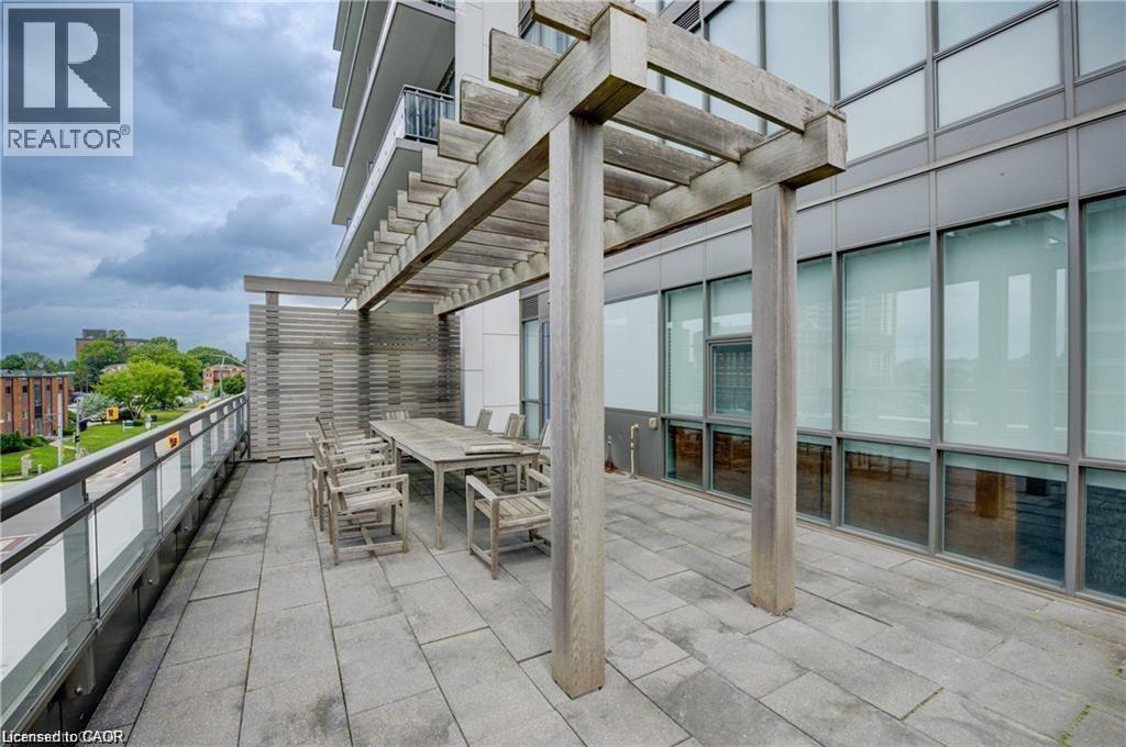 85 DUKE Street W Unit# 703 thumbnail 34