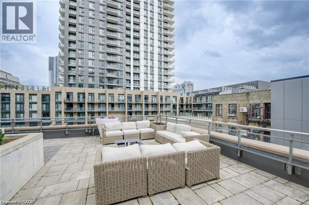 85 DUKE Street W Unit# 703 thumbnail 35