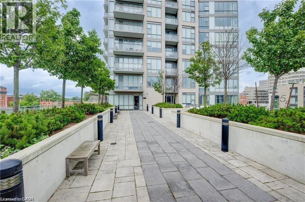 85 DUKE Street W Unit# 703 thumbnail 38