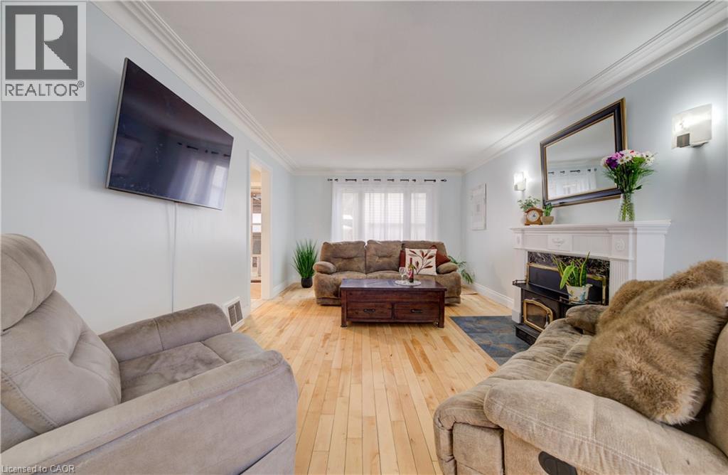 76 BRENTWOOD Avenue thumbnail 13
