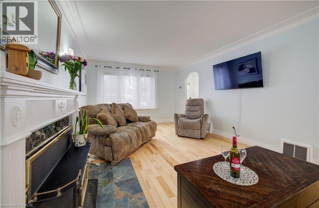 76 BRENTWOOD Avenue thumbnail 15