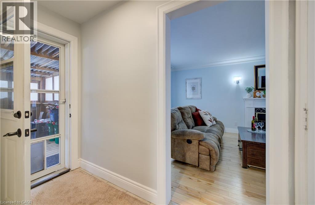 76 BRENTWOOD Avenue thumbnail 10