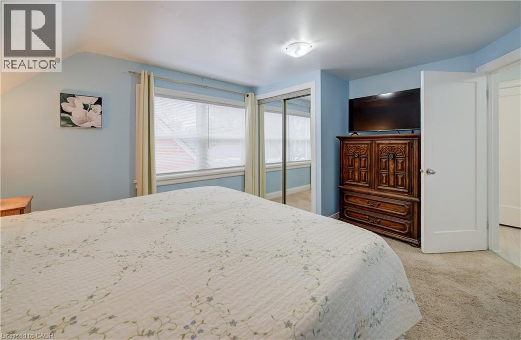76 BRENTWOOD Avenue thumbnail 19