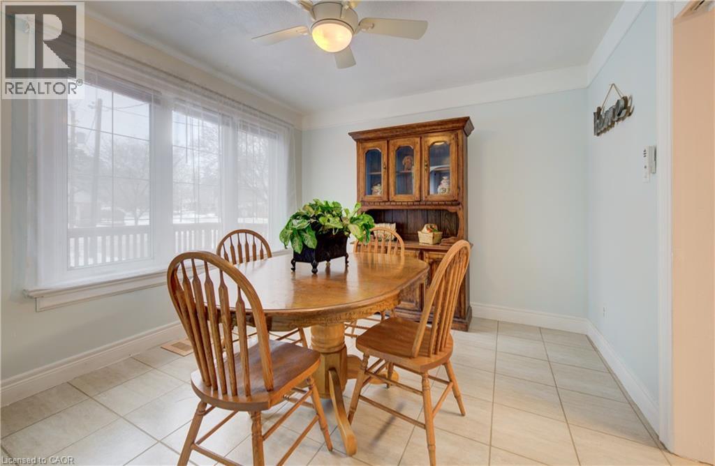 76 BRENTWOOD Avenue thumbnail 3