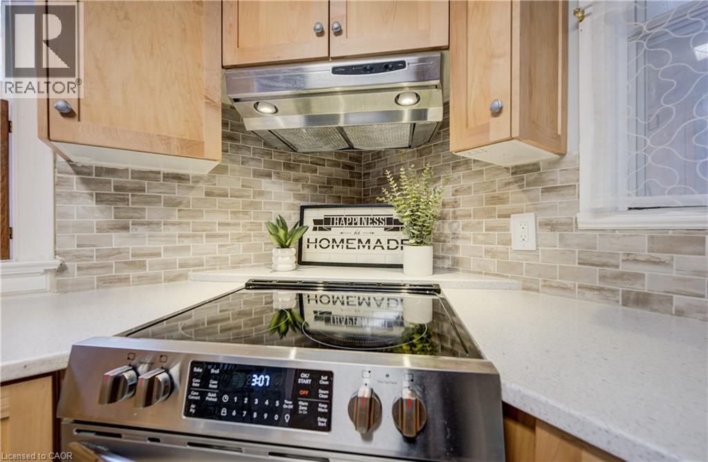 76 BRENTWOOD Avenue thumbnail 9