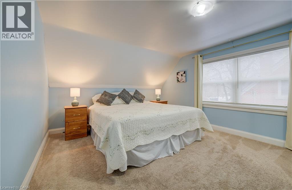 76 BRENTWOOD Avenue thumbnail 18