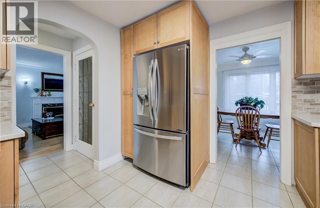 76 BRENTWOOD Avenue thumbnail 6