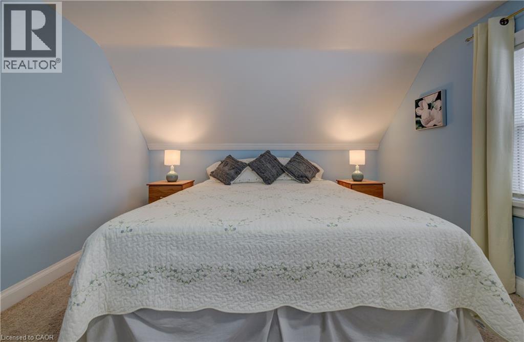 76 BRENTWOOD Avenue thumbnail 17