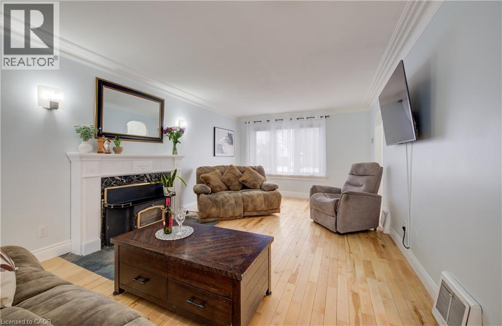 76 BRENTWOOD Avenue thumbnail 12