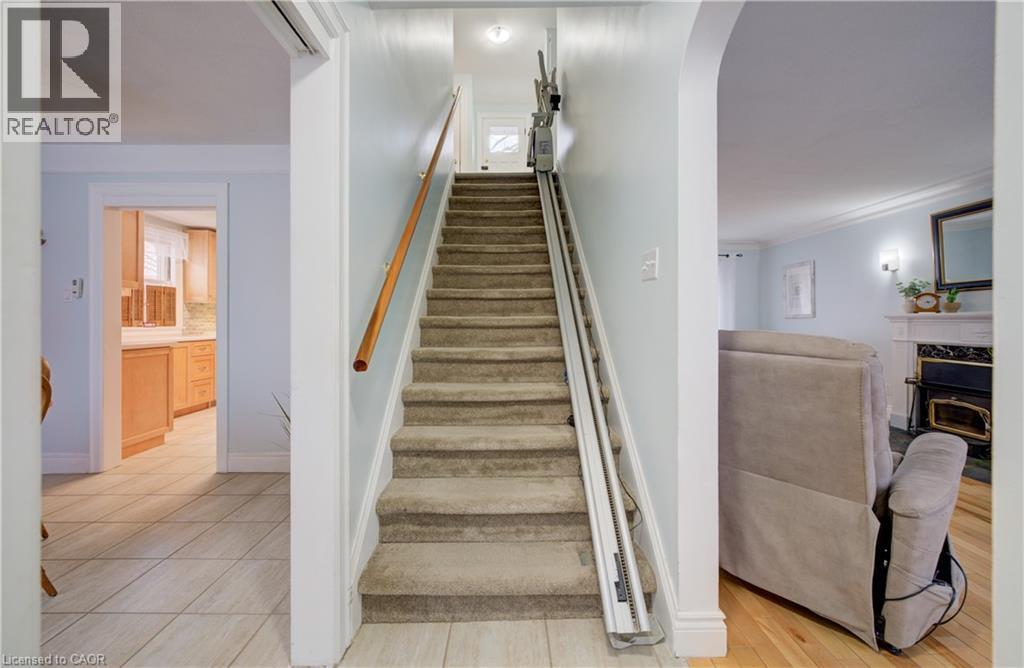 76 BRENTWOOD Avenue thumbnail 16