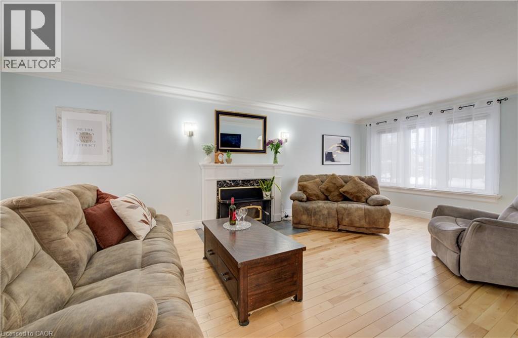 76 BRENTWOOD Avenue thumbnail 11