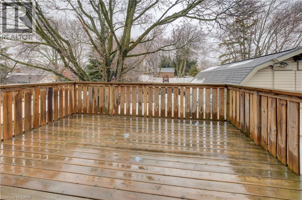 76 BRENTWOOD Avenue thumbnail 37
