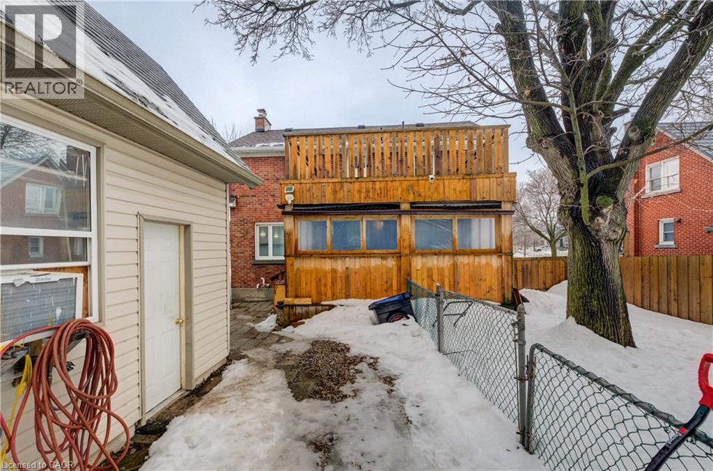 76 BRENTWOOD Avenue thumbnail 33