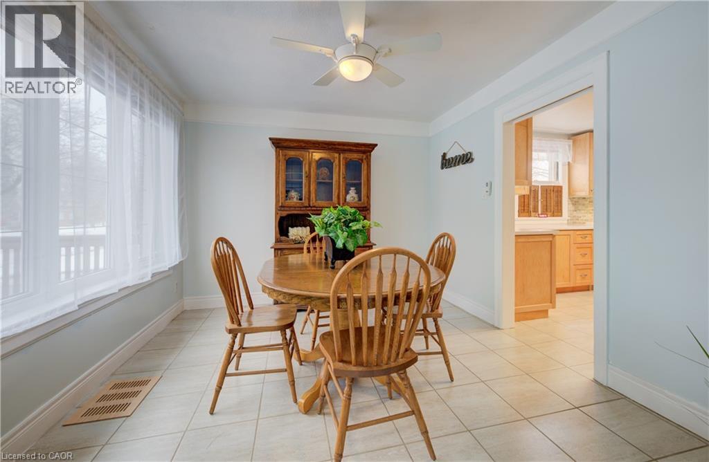 76 BRENTWOOD Avenue thumbnail 2