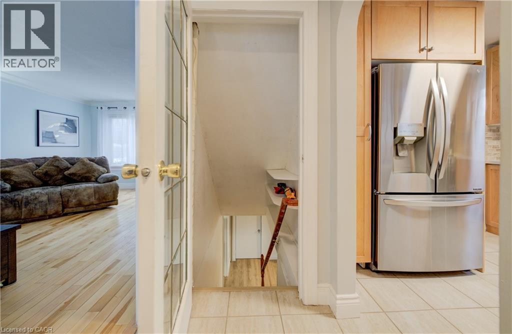 76 BRENTWOOD Avenue thumbnail 24