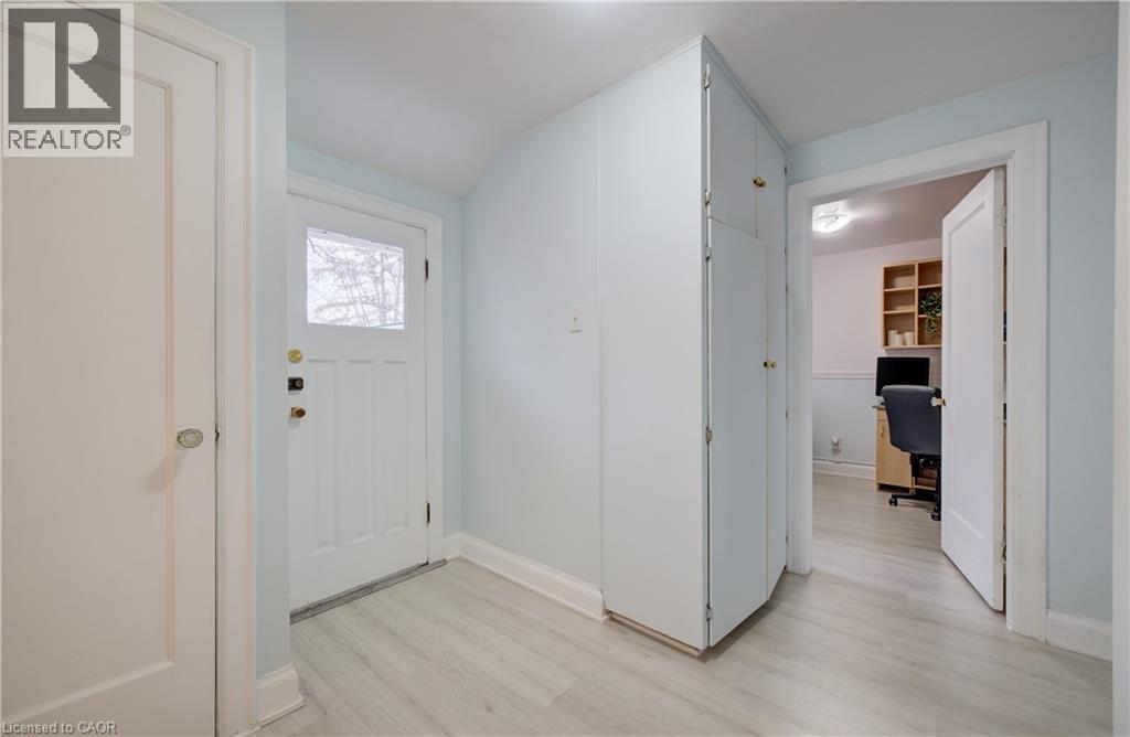 76 BRENTWOOD Avenue thumbnail 20
