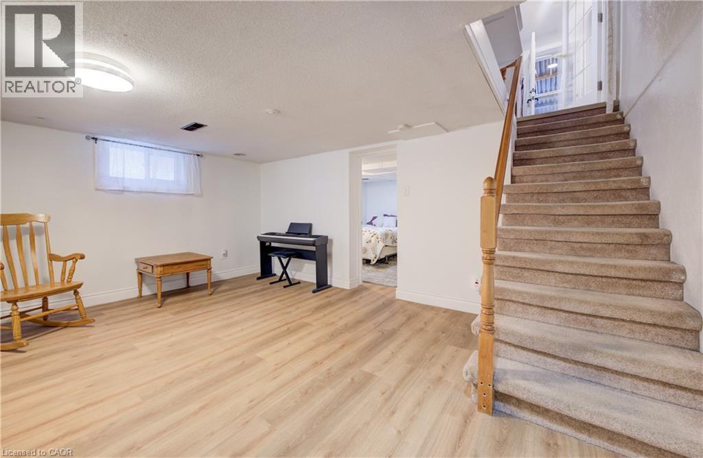 76 BRENTWOOD Avenue thumbnail 26